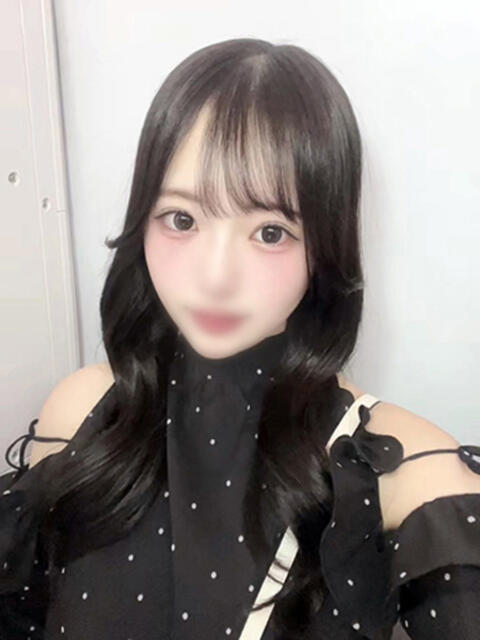 くるみ◇美尻のはにかみ美少女◇ H-ash(アッシュ)(ホテヘル&デリヘル)