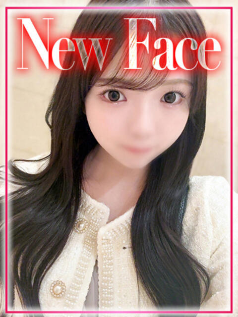 はづき◇美肌な美人女子大生◇ H-ash(アッシュ)(ホテヘル&デリヘル)