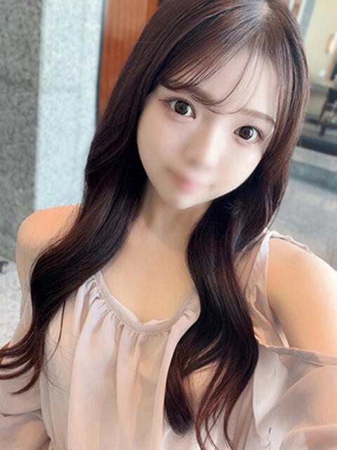 はづき◇美肌な美人女子大生◇ H-ash(アッシュ)(ホテヘル&デリヘル)