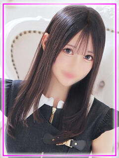 ひとみ◇超弩級の美少女J.D◇ H-ash（アッシュ）（新宿・歌舞伎町/デリヘル）
