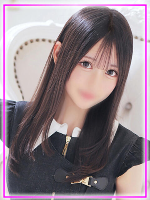 ひとみ◇超弩級の美少女J.D◇ H-ash（アッシュ）（ホテヘル&amp;デリヘル）