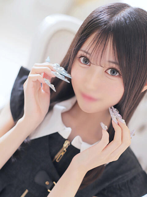 ひとみ◇超弩級の美少女J.D◇ H-ash（アッシュ）（ホテヘル&amp;デリヘル）