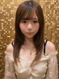 ゆき ラブリップ所沢（所沢/デリヘル）