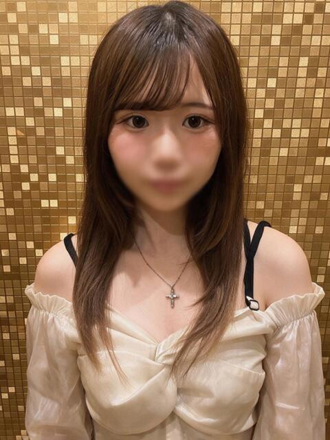 ゆき ラブリップ所沢（デリヘル）