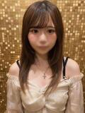 ゆき ラブリップ川越（川越/デリヘル）