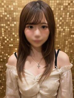 ゆき ラブリップ川越（川越/デリヘル）