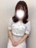 ことな 錦糸町人妻ヒットパレード（シンデレラグループ）（/）