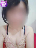 りん（小田原ゲスト出勤） セクシーキャット 神田店（神田/ヘルス）