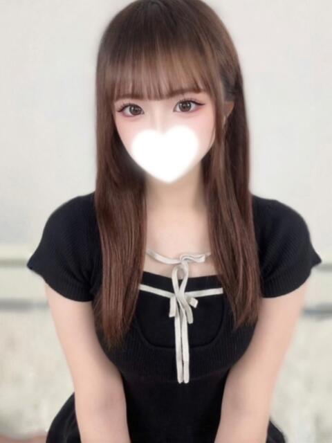 ナナ ギャルズネットワーク 姫路(デリヘル)
