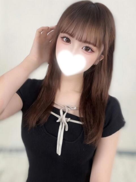 ナナ ギャルズネットワーク 姫路(デリヘル)