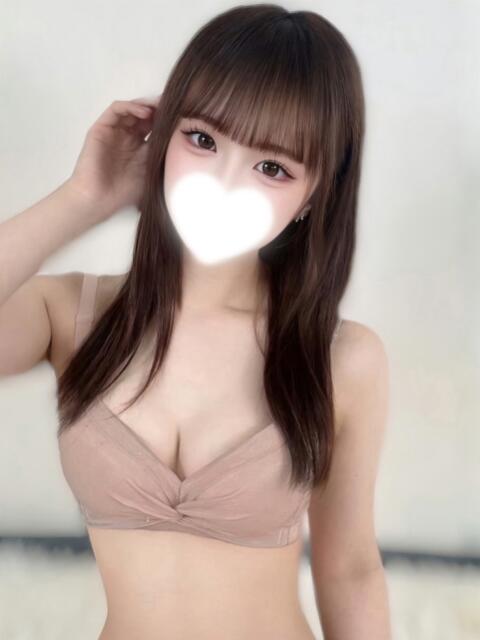 ナナ ギャルズネットワーク 姫路(デリヘル)