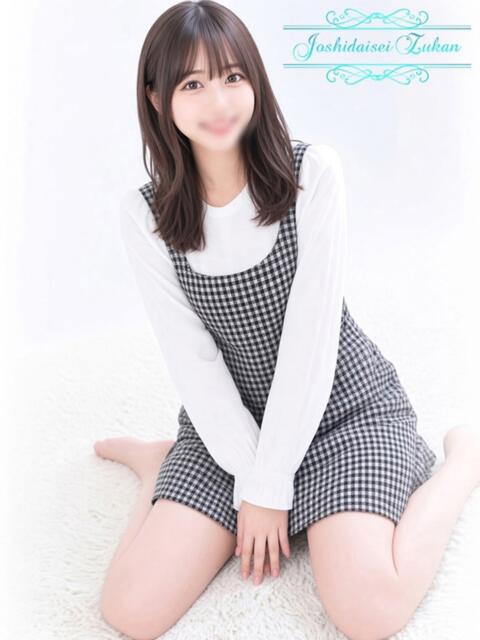 のえる 新橋女子大生図鑑（デリヘル）