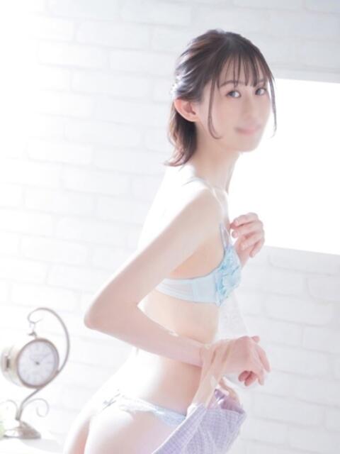 すみれ ジャパンクラブ富士（ソープランド）