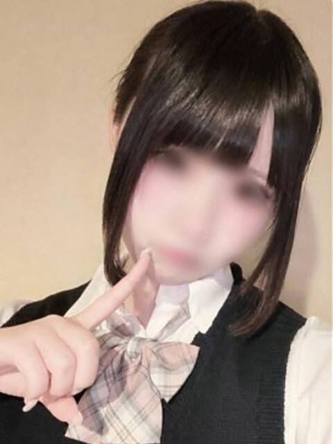 りこ 土浦ビデオdeはんど(店舗型手コキ)