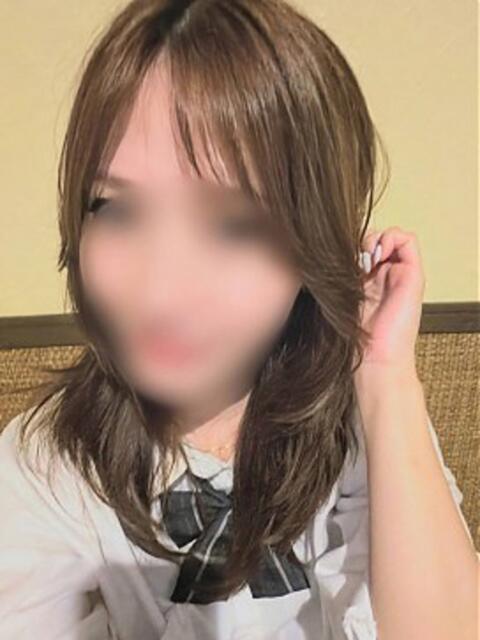 りん 土浦ビデオdeはんど（店舗型手コキ）