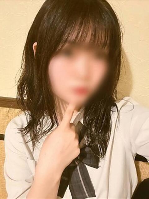 ましろ 土浦ビデオdeはんど（店舗型手コキ）