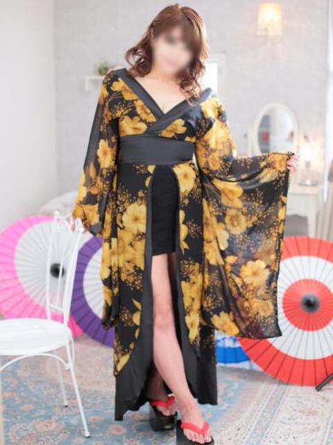 桐谷かれん イエスグループ熊本 華女（ファッションヘルス）