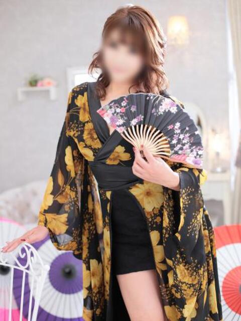 桐谷かれん イエスグループ熊本 華女（ファッションヘルス）