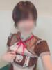 りんご れもんガールズ（/）