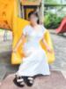 坂口 こころ こあくまな熟女たち 千葉店（KOAKUMAグループ）（/）