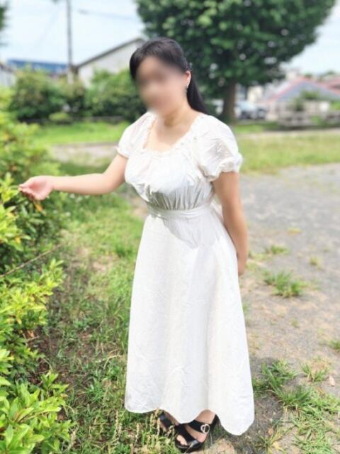 坂口 こころ こあくまな熟女たち 千葉店（KOAKUMAグループ）（人妻・熟女デリヘル）