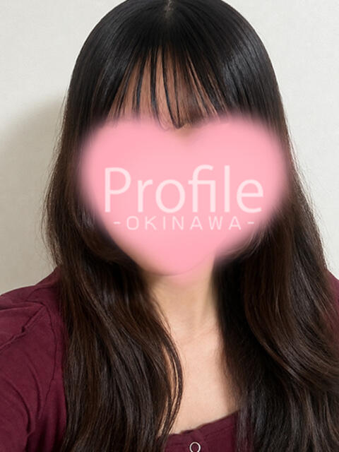 いとあ Profile～プロフィール～（那覇）（デリヘル）