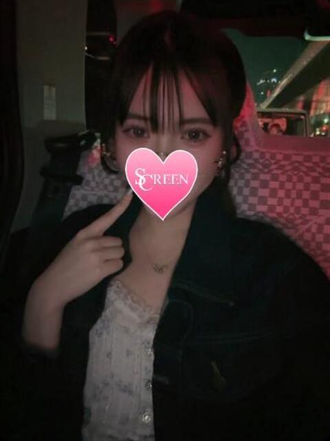 るん SCREEN(スクリーン)(デリヘル)