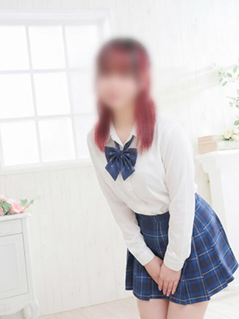 ゆら 池袋平成女学園（ファッションヘルス）