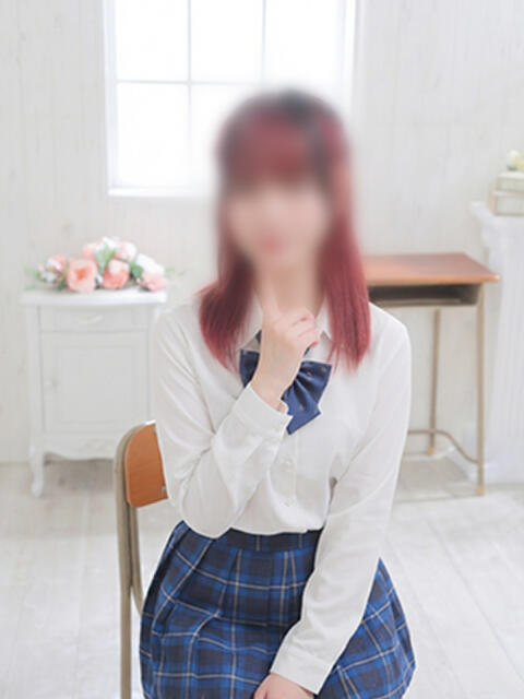 ゆら 池袋平成女学園（ファッションヘルス）