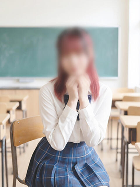 ゆら 池袋平成女学園（ファッションヘルス）