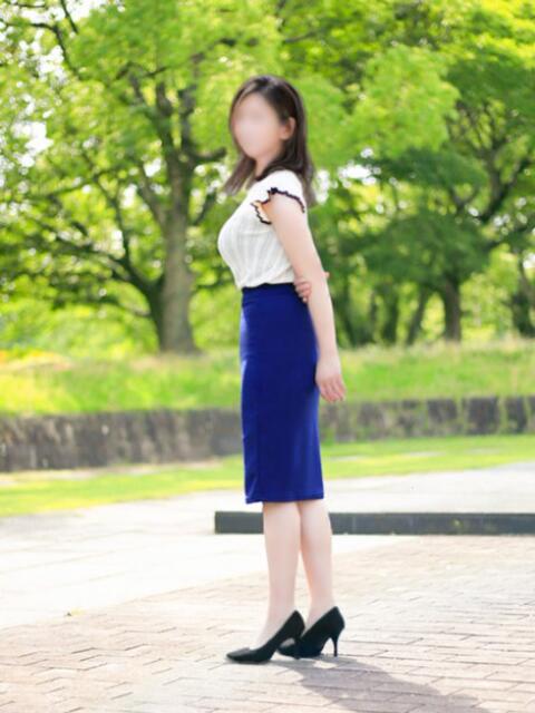 前本沙織 こあくまな熟女たち徳島店(KOAKUMAグループ)（人妻・熟女デリヘル）
