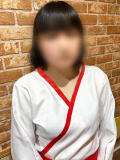 柊ひなた 川崎小町（川崎ハレ系）（川崎堀之内/ヘルス）