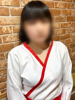 柊ひなた 川崎小町（川崎ハレ系）（川崎堀之内/ヘルス）