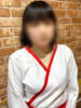 柊ひなた 川崎小町（川崎ハレ系）（/）