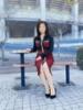 前本 沙織 こあくまな熟女たち 倉敷店(KOAKUMAグループ)（/）