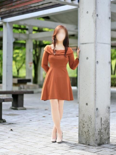 前本 沙織 こあくまな熟女たち 京都店(KOAKUMAグループ)（人妻・熟女デリヘル）