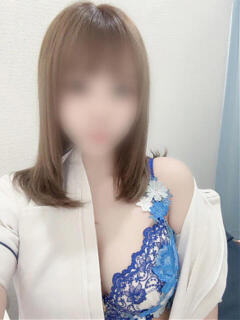 さら 熊本しこたまクリニック（アクセスグループ）（中央街/ヘルス）