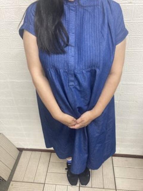 かな されるがママ（人妻待ち合わせ型デリヘル）
