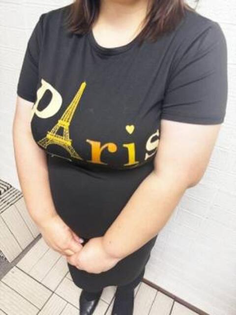 のあ されるがママ（人妻待ち合わせ型デリヘル）