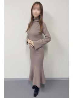 みら 熟女総本店尼崎店（尼崎/デリヘル）