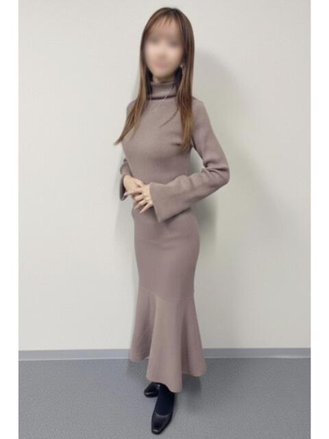 みら 熟女総本店尼崎店（熟女デリヘル）