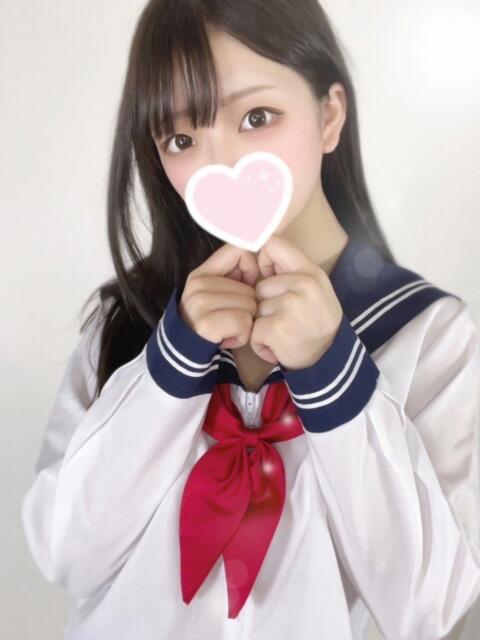 はな プロフィール姫路（デリヘル）