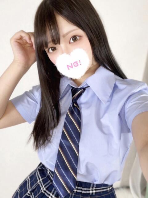 はな プロフィール姫路（デリヘル）