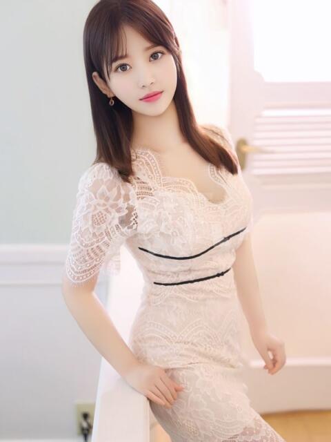 日本初 こがら「15日」 ほろよい（韓国デリヘル）