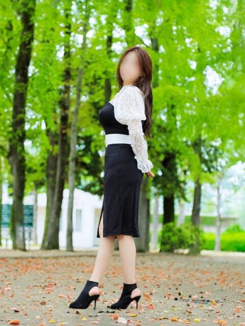 八条 芦菜 こあくまな熟女たち 倉敷店(KOAKUMAグループ)（人妻・熟女デリヘル）