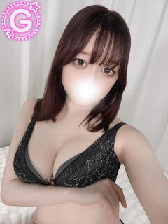みさ 白い巨乳(鶯谷/ホテヘル)