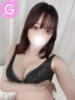 みさ 白い巨乳（/）
