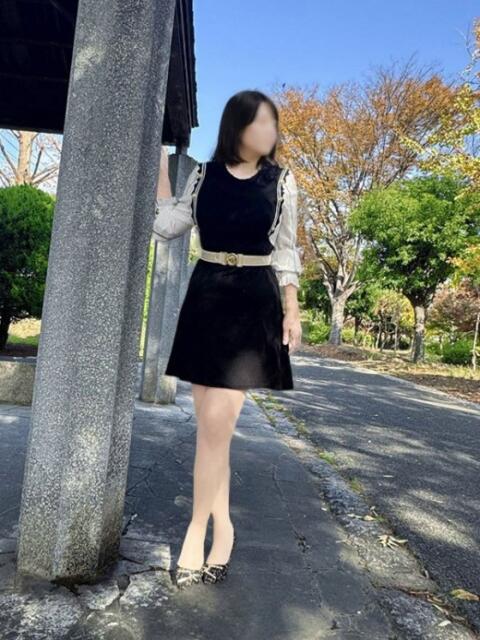 河野 しおり こあくまな熟女たち 善通寺・丸亀店(KOAKUMAグループ)（熟女・人妻デリヘル）