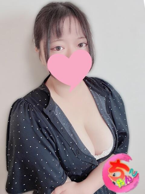 まみ 奈良橿原大和高田ちゃんこ（デリヘル）