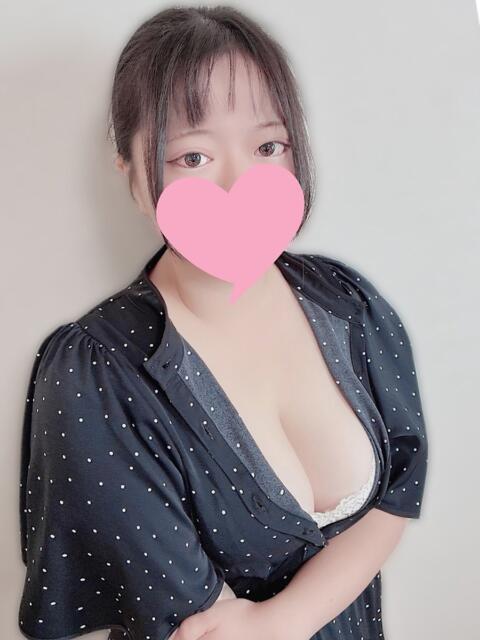 まみ 奈良橿原大和高田ちゃんこ（デリヘル）